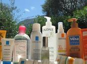 French Pharmacy Skincare Recommendations
