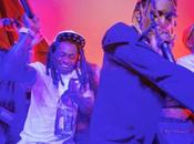 Report: Birdman Yung Thug Plot KILL Wayne