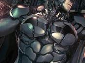 Batman: Arkham Knight Won’t Fixed Till September Report