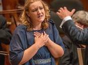 Opera Review: It's Easy Bein' Green