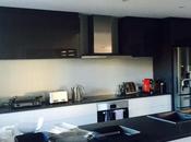 Shopping Kitchen Cookware, Dinner Sets, Pantry Organisers