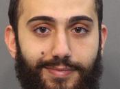 Chattanooga Shooter