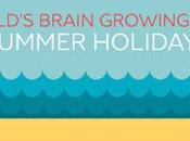 Easy Summer Learning Ideas