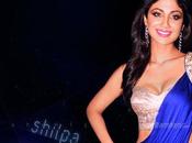 Shilpa Shetty Beauty, Haircare, Makeup Tips Secrets