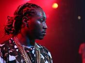 Future Stops Breakfast Club