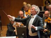 Concert Review: Birds Word