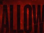 Movie Review: Gallows (2015)