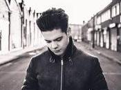 Lawrence Taylor "Bang Bang"