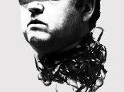 Movie Reviews Midnight Horror Berberian Sound Studio (2012)