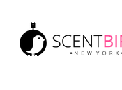 Smell Gorgeous Budget: Scentbird
