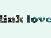 Link Love (Powered Setbacks, Enough Said)