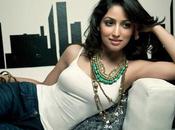 Yami Gautam Beauty, Makeup, HairCare Fitness Secrets