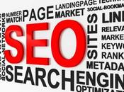 Things Every Newbie Know Ultimate Guide