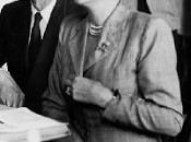 Groggy Writes: Leni Riefenstahl Tiefland