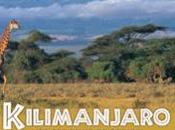 #1,798. Kilimanjaro: Roof Africa (2002)