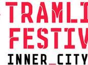 Tramlines Festival Preview 2015