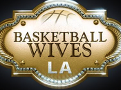Basketball Wives Season Episode