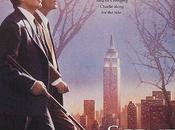 Scent Woman (1992) Review