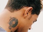 Music: Mensa Chill”