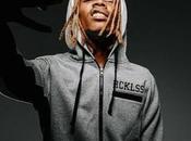 Music: Fetty “1738”