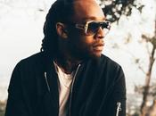 Music: Major Lazer “Lean Dolla $ign