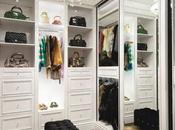 Closet Must Haves