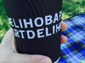 Baby Friendly Coffee Spots Perth