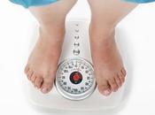 “Obesity: ‘Slim Chance’ Return Normal Weight”