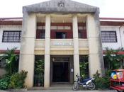 Learn About Palawan Museum