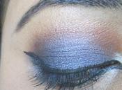 Double Winged Blue Eyes Picture Tutorial