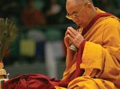 Holiness, Dalai Lama