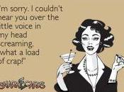 Food, People, Double Standards