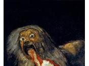 World All-consuming Self Consumerism Your Living Hell