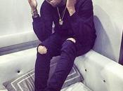 Chris Brown Friends Behind Home Invasion… Surprise?