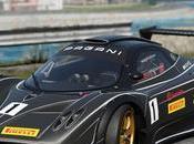 Project CARS “simply Much Maybe Handle