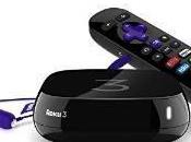 GOOD IDEA... WASTE MONEY? Roku Streaming Media Player