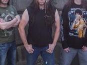 SCISSORTOOTH Premiere Track 'Rotting Alive' Tour Dates; Album 'Novagomorrah' (Galy Records) July 28th