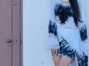 Staycation Floating Hotel