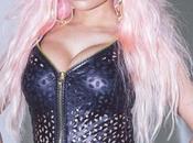 Nicki Minaj Taylor Swift Claps Back White Media