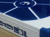 Play Games Like Jedi Master with This R2-D2 Themed Laptop