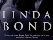 Cuba Undercover Linda Bond- Review Dreamcast