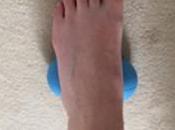 Self Massage Myofascial Release Ultra Athletes