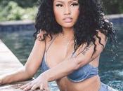 Fans Speak Support Nicki Minaj’s Statements