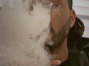 Weeknd Debuts Song London