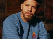 Music: Omen “Things Change” Cole