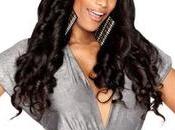 Tami Roman Breakfast Club Talks Being Pregnant, Basketball Wives More