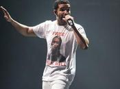 Meek Mill Disses Drake Doesn’t Write Raps”