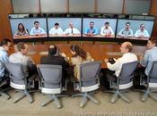 Team Member Types Challenge Every Startup Leader