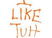 Carnage Like Tuh" ILoveMakonnen, Wayne, G-Eazy (Remix)