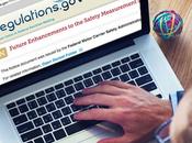 FMCSA Proposal Heightens Vehicle Maintenance